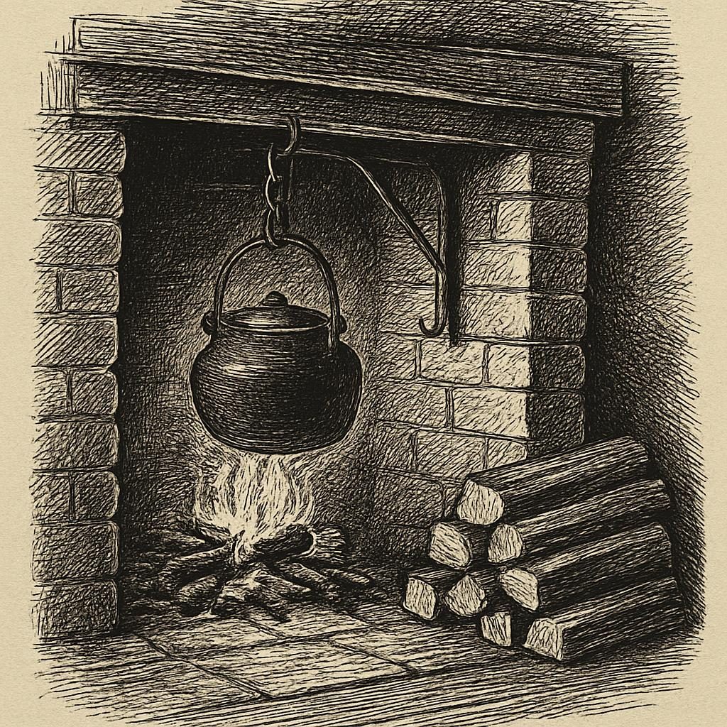 Engraving (illustration)