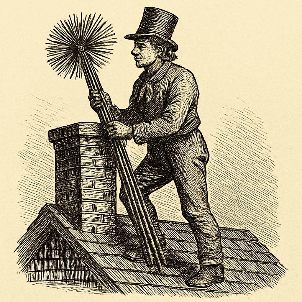Engraving (illustration)