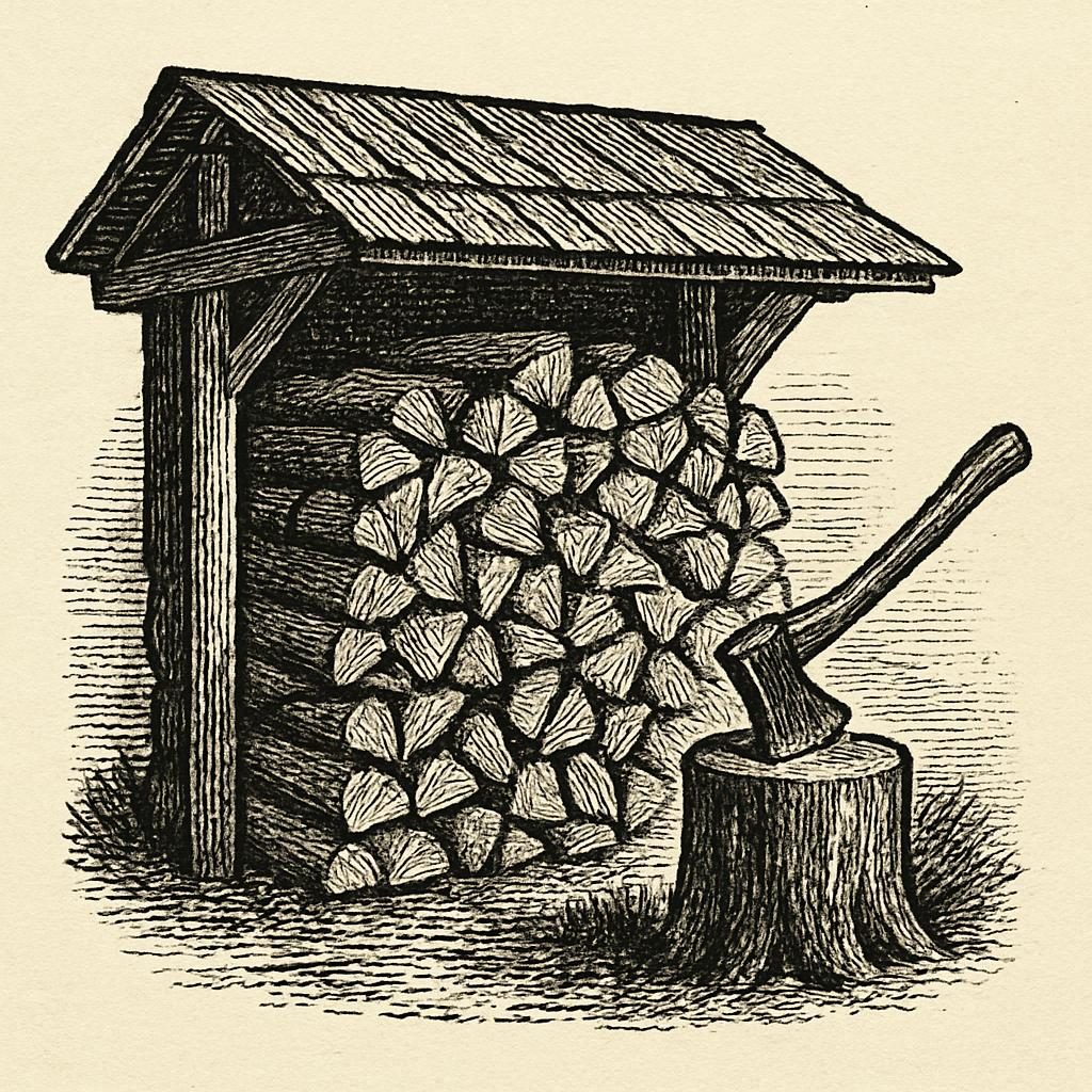 Engraving (illustration)